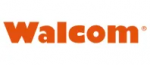 WALCOM