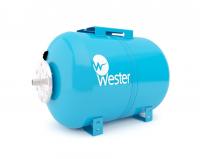 Гидроаккумуляторный бак Wester WAO 24