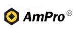 AMPRO