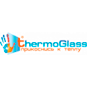 THERMO GLASS