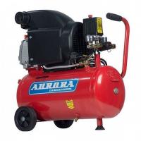 Поршневой компрессор AURORA AIR 25
