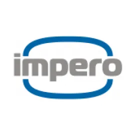 Impero