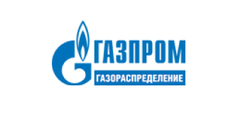 Газпром