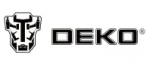 DEKO