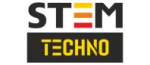 STEM techno