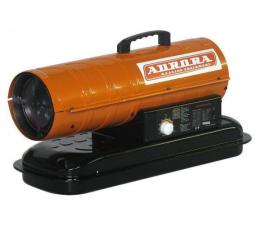 Дизельная тепловая пушка прямого нагрева Aurora ТК-12000