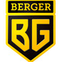 BERGER BG