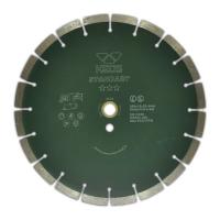 Алмазный диск KEOS Standart DBS02.300