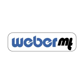 Weber MT
