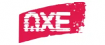 AXE