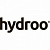 HYDROO