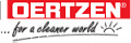 Oertzen GmbH